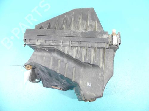 Luftfilter kasse Luftfilter kasse 38154199 38154199