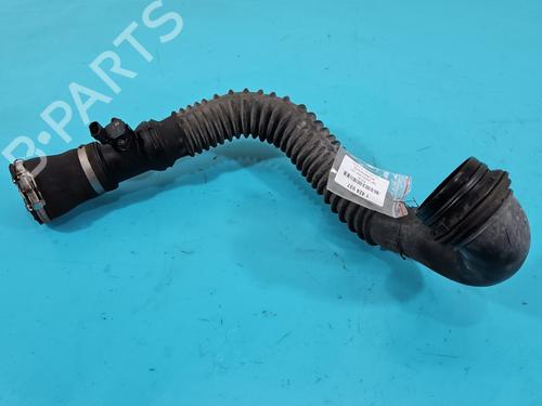 Pipe OPEL INSIGNIA A (G09) | BP38125655M125 - Image 3