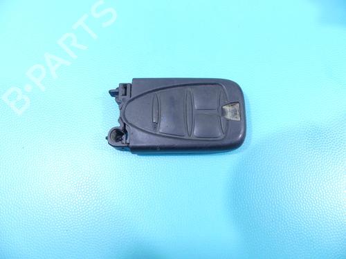 Ignition barrel ALFA ROMEO 159 (939_) 1.9 JTDM 16V (939AXF1B, 939AXC1B) | BP37807640M48 - Image 2