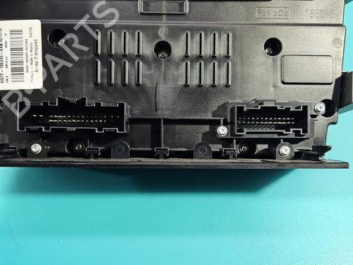 Climate control FORD MONDEO V Turnier (CF) | BP37850031I5 - Image 9