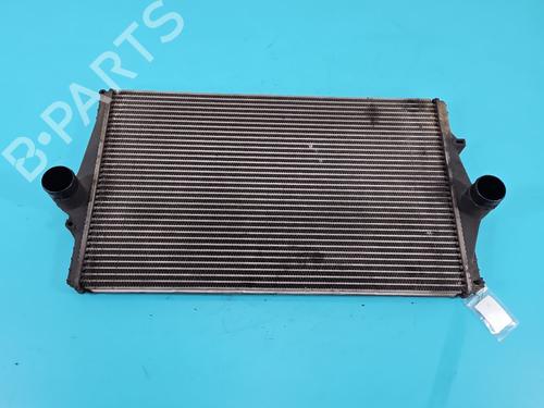Used Intercooler Intercooler VOLVO S80 I (184) 2.0 (163 hp) 38134027 38134027