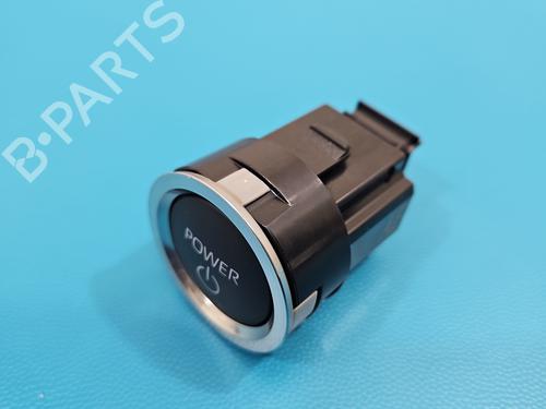 Used Switch Switch 38684228 38684228