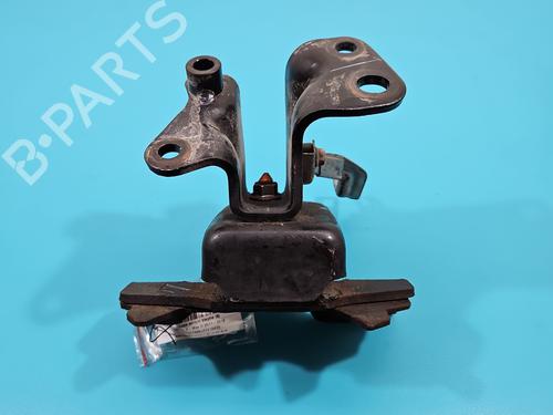 Gearbox mount ISUZU D-MAX II (TFR, TFS) 2.5 CRDi 4x4 (TFS86J) | BP38116721M88 - Image 5