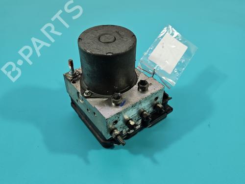 Used ABS pump ABS pump TOYOTA VERSO (_R2_) 1.8 (ZGR21_, ZGR21R) (147 hp) 37839290 37839290