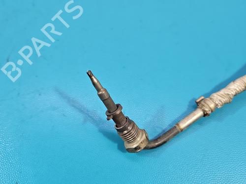 Electronic sensor HYUNDAI TUCSON (NX4E, NX4A) | BP38158635M84 - Image 5