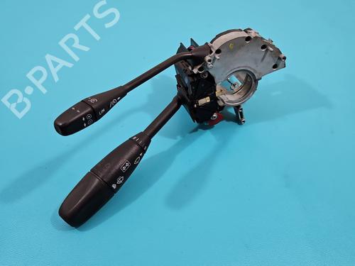steering-column-stalk-mercedes-benz-e-class-w211-2002-2003-2004-2005-2006-2007-2008-2009-38116461 main image