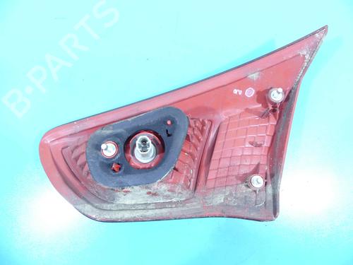 Other MITSUBISHI LANCER VIII Sportback (CX_A) | BP37806492O1 - Image 3