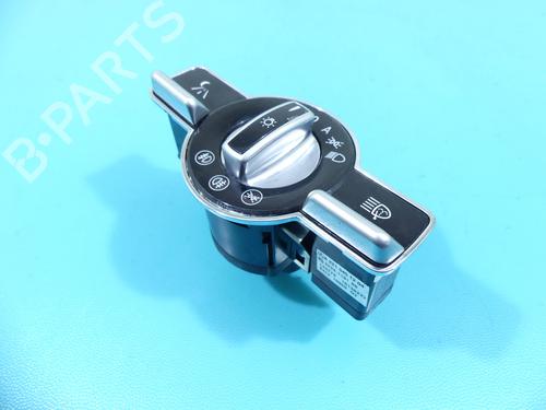 headlight-switch-mercedes-benz-s-class-w221-v221-2005-2006-2007-2008-2009-2010-2011-2012-2013-37893097 main image