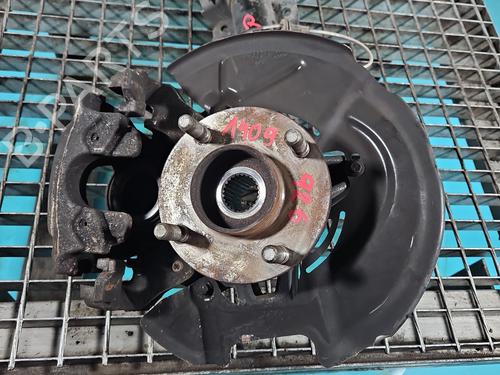 BP38122971M25 main image