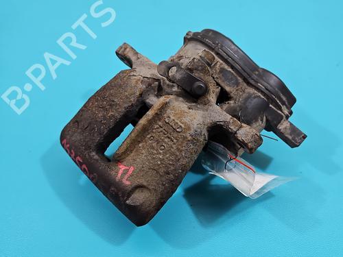 Used Left rear brake caliper Left rear brake caliper 38136218 38136218