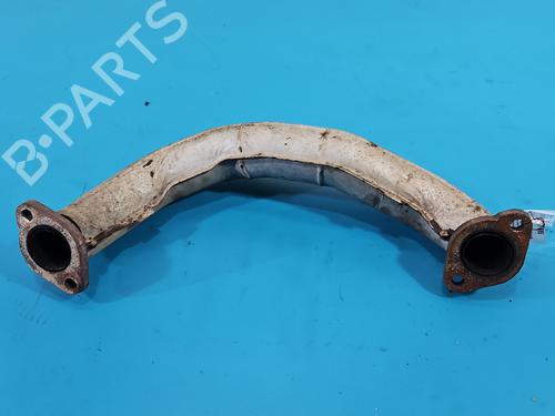 Pipe DODGE GRAND CARAVAN 3.6 | BP38151566M125 - Image 3