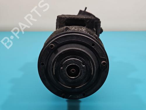 AC compressor VW GOLF V (1K1) 2.0 GTI | BP37820383M34 - Image 4