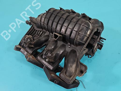 Used Intake manifold Intake manifold 38138540 38138540