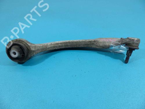 Left front suspension arm SEAT EXEO (3R2) | BP37860915M12 - Image 3