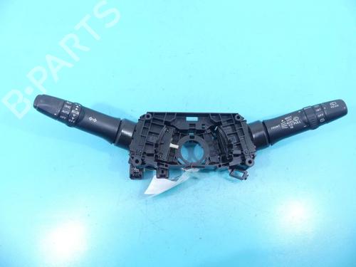 steering-column-stalk-mitsubishi-asx-ga_w_-2009-37877738 main image