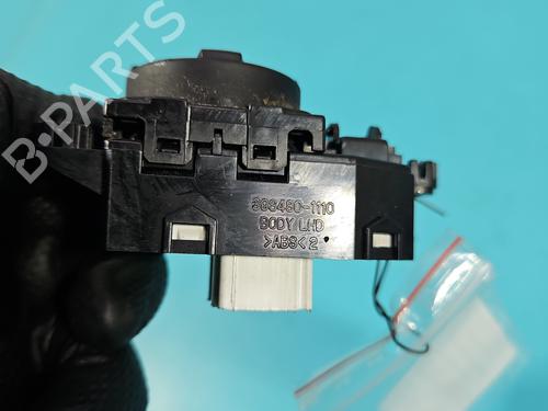 Switch HYUNDAI SANTA FÉ III (DM, DMA) 2.4 4WD | BP37835948I30 - Image 6