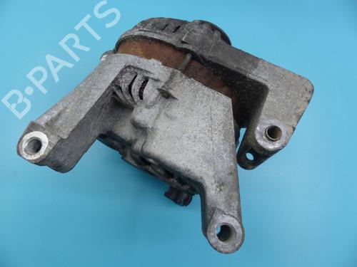 Alternator MAZDA 3 Saloon (BK) 1.6 (BK12) | BP37882285M7 - Image 3
