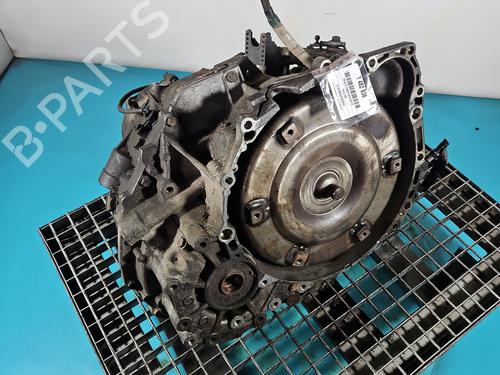 Used Gearbox Gearbox 38138110 38138110