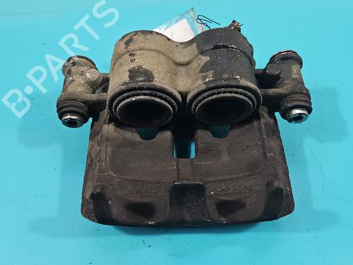 Left front brake caliper IVECO DAILY IV Van 35C12 V, 35C12 V/P, 35S12 V, 35S12 V/P | BP38120872M105 - Image 5