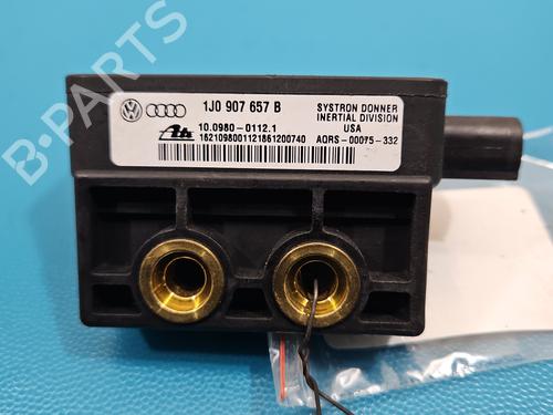 Electronic sensor VW GOLF IV Variant (1J5) 1.6 | BP37824569M84 - Image 7