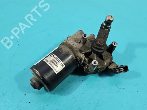Used Front wiper motor Front wiper motor 38144628 38144628