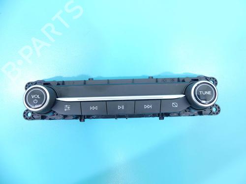 Used Switch Switch 37876093 37876093