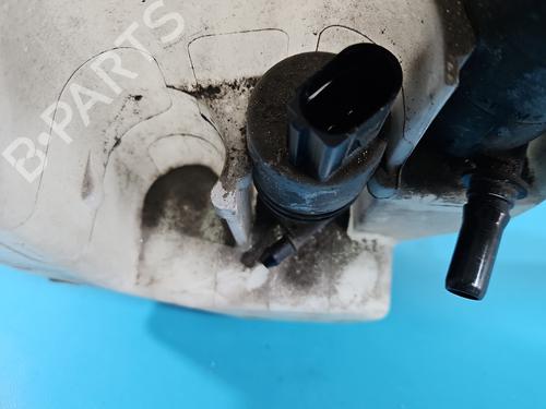 Sprinklertank BMW X6 (E71, E72) xDrive 40 d | BP37824896C113 - Image 8