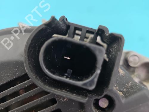 Alternator SKODA KAROQ (NU7, ND7) 2.0 TDI 4x4 | BP38120209M7 - Image 5
