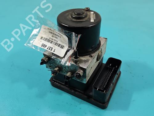 abs-pump-volvo-v50-545-2003-2004-2005-2006-2007-2008-2009-2010-2011-2012-37823721 main image