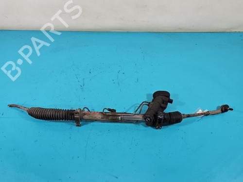 Steering rack SKODA FABIA II Combi (545) 1.2 | BP38118450M22 - Image 5