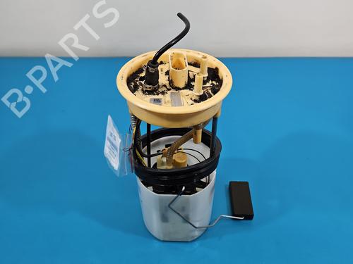 Used Fuel pump Fuel pump 37991071 37991071