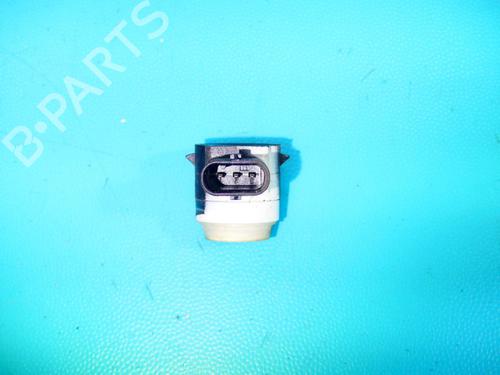 Electronic sensor MERCEDES-BENZ E-CLASS (W212) E 200 CDI / BlueTEC (212.005, 212.006) | BP37807009M84 - Image 5