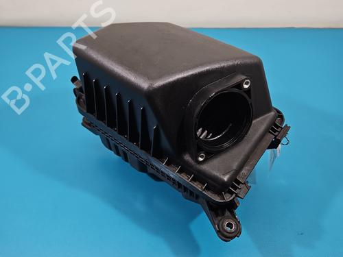Used Air filter box Air filter box 38150623 38150623