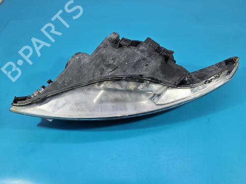 Right headlight FORD MONDEO IV Saloon (BA7) 2.0 TDCi | BP38050737C29 - Image 13