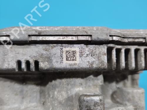 Ander KIA CEED (CD) | BP37824327O1 - Image 12