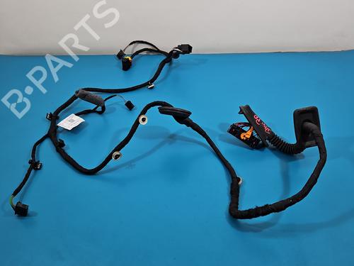 BP37825556E16 main image