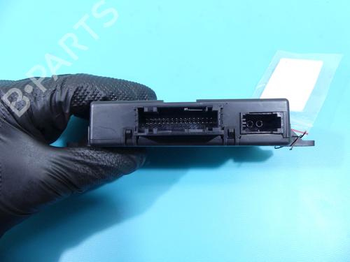 Electronic module AUDI A6 C7 (4G2, 4GC) 2.0 TFSI quattro | BP37894120M83 - Image 3