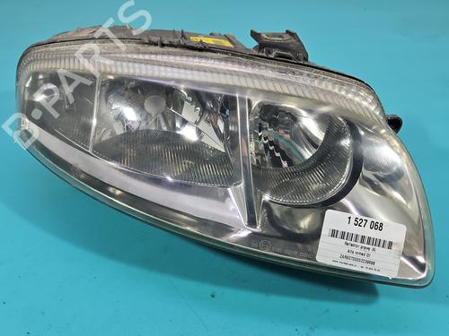 Used Right headlight Right headlight 38148695 38148695
