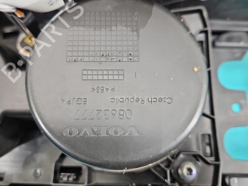 Armlæn VOLVO V40 Hatchback (525) T3 GTDi | BP38147665I20 - Image 5