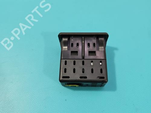 Electronic module PEUGEOT 508 II (FB_, FH_, F3_) 1.6 PureTech 225 (F35GGR) | BP37831592M83 - Image 3