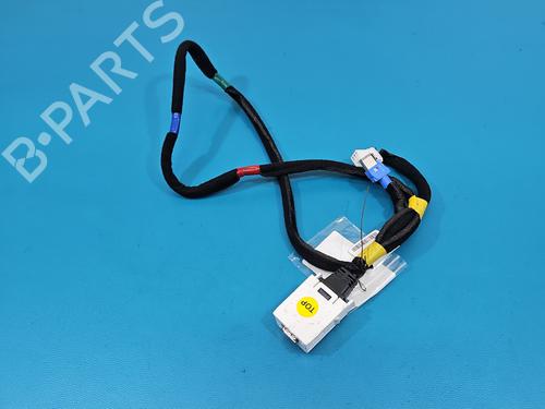 Elektronisk modul Elektronisk modul 38623581 38623581