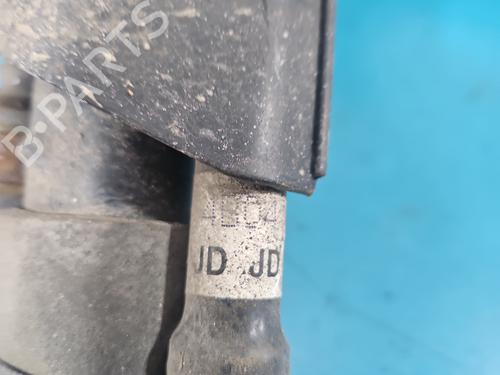 Other HYUNDAI i30 (GD) 1.4 | BP37838128O1 - Image 4