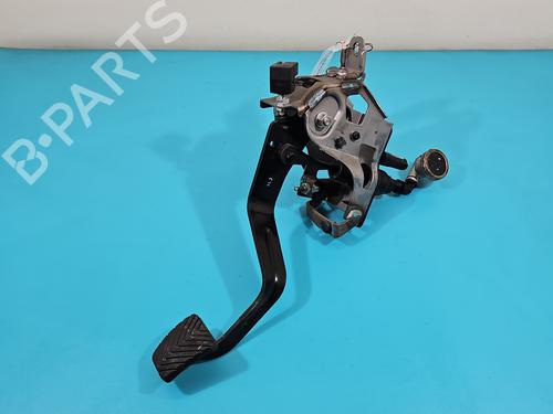 Pedale Pedale 38124066 38124066