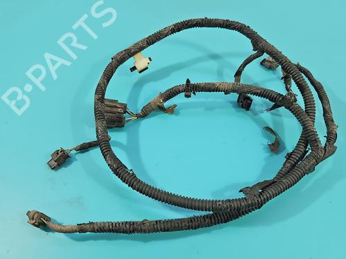Used Wiring harness Wiring harness 38140881 38140881