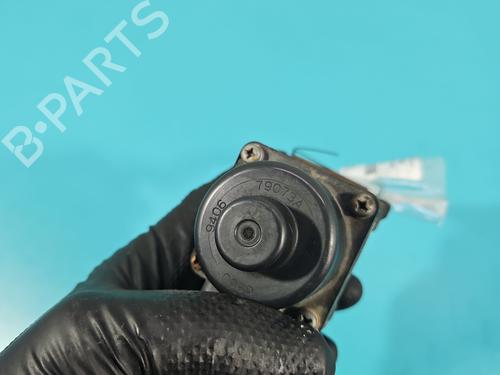 Egr SUZUKI SWIFT III (MZ, EZ) 1.3 (RS413, ZC11S) | BP37821316M69 - Image 9