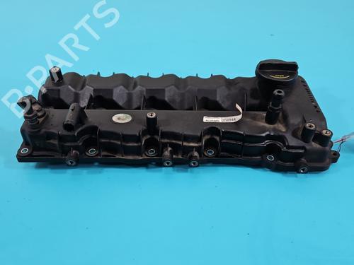 Valve cover KIA RIO IV (YB, SC, FB) | BP38129227M124 - Image 6