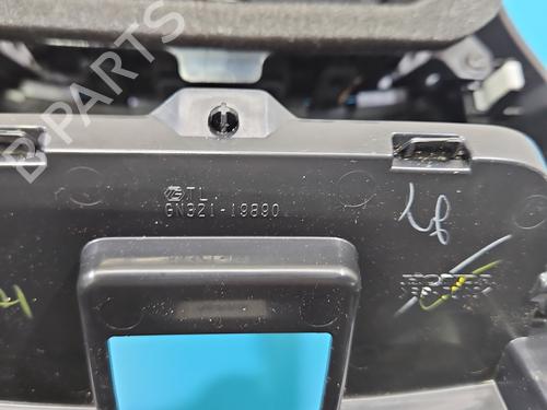 Other HONDA CR-V V (RW_, RT_) 1.5 AWD (RW2) | BP37856586O1  - Image 5