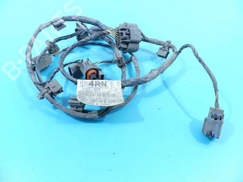 Used Wiring harness Wiring harness 37806064 37806064
