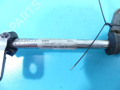 Pipe BMW X3 (F25) xDrive 35 i | BP37885915M125 - Image 4
