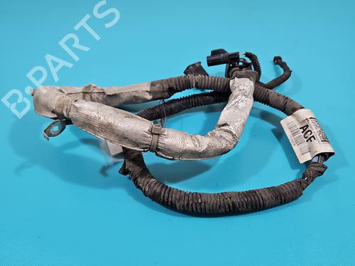 wiring-harness-ford-focus-iii-2010-2011-2012-2013-2014-2015-2016-2017-2018-2019-2020-37990117 main image